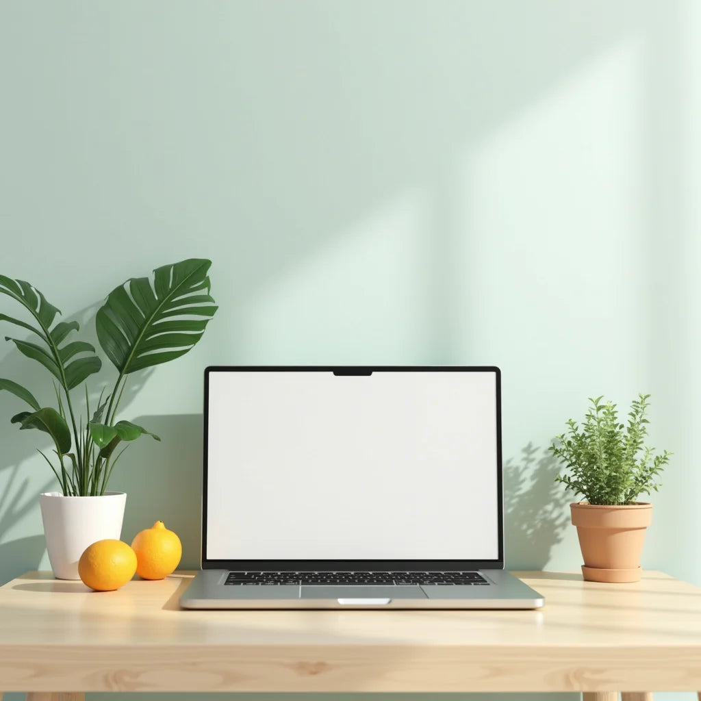 קידום בריאות ושיפור רווחה - מדריך מעשי לקידום בריאות ושיפור הרווחה האישית והכוללת