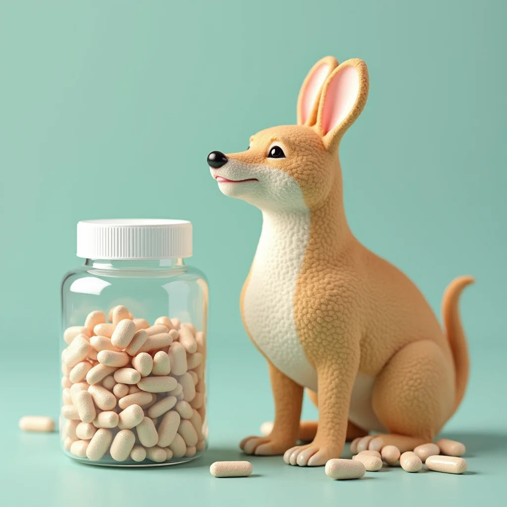 - מדריך חכם לבחירת תוספים בהתאם לצרכים הבריאותיים