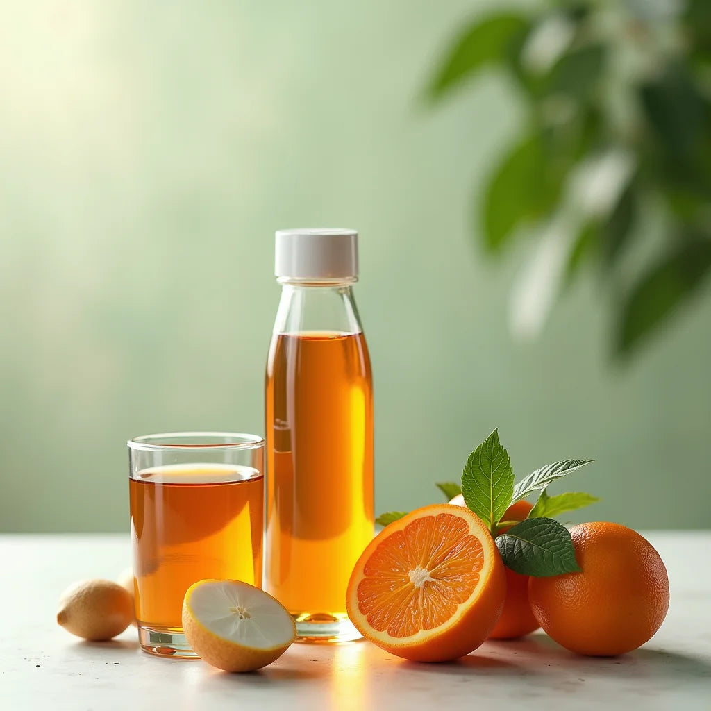 מוצרי תזונה טבעיים - בחירת מוצרי תזונה טבעיים בריאים וטיפים מעשיים לאורח חיים בריא