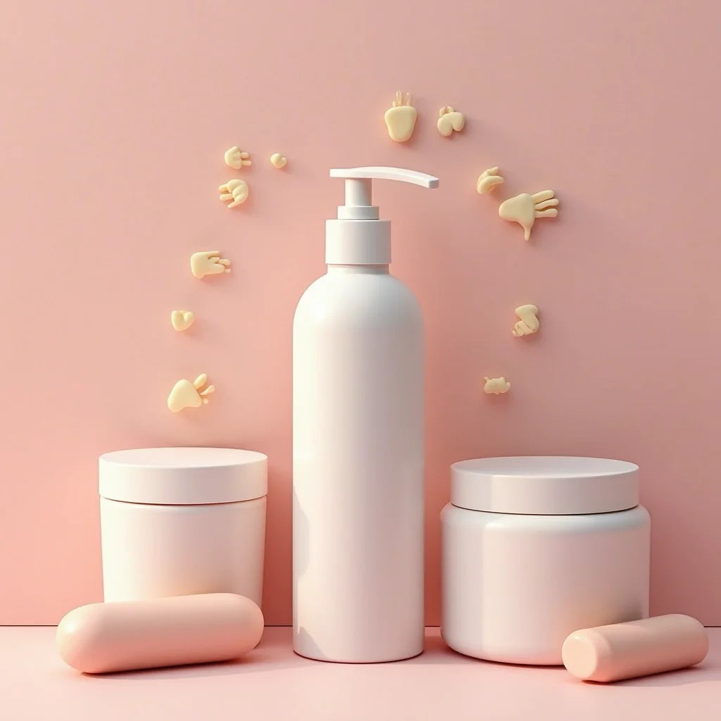 מוצרי בריאות לנשים - מוצרי בריאות לנשים עצות בחירה מושכלת בהתאמה לצרכים היומיומיים