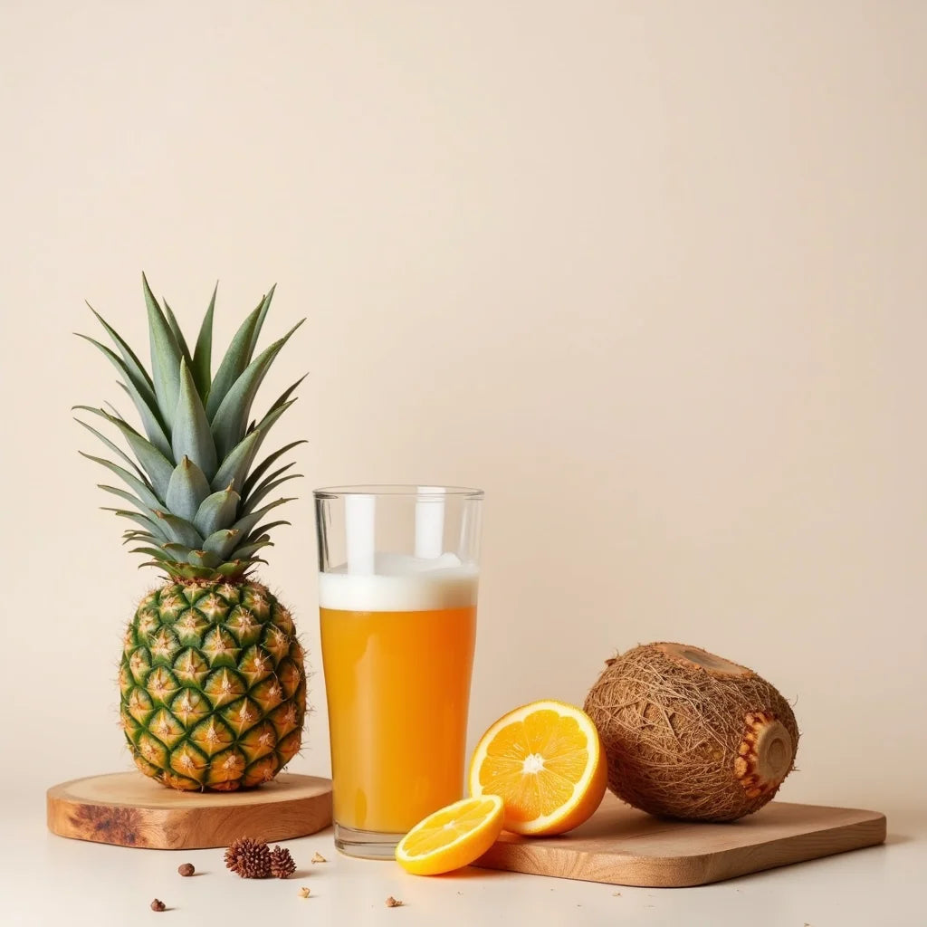 שגרה בריאה - שגרה בריאה כל יום הרגלים קלים שמחזקים גוף ונפש באמת