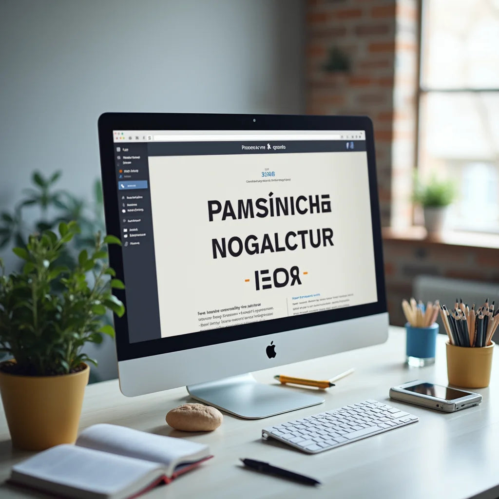 - מדריך מעשי לבחירת מוצרים איכותיים עם טיפים אסטרטגיים מובנים