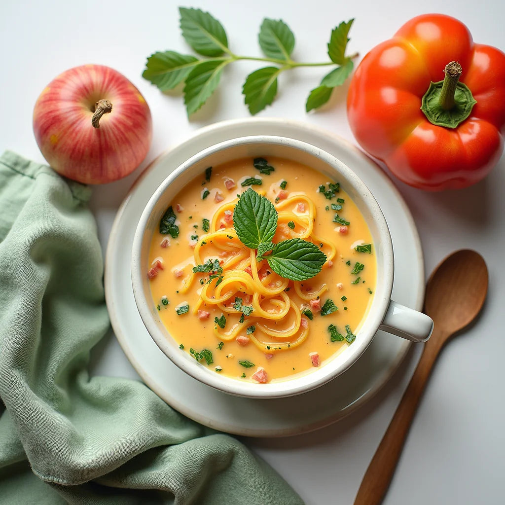 Easy Healthy Recipes For Busy People - מתכונים בריאים וקלים לאנשים עסוקים ליום עמוס במיוחד