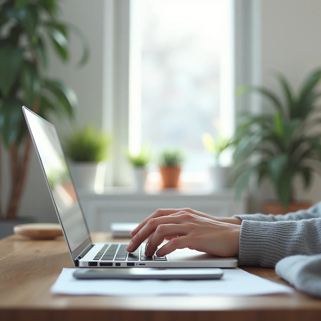 - הדרך לחנות Shopify שמייצרת מכירות עקביות לאורך זמן