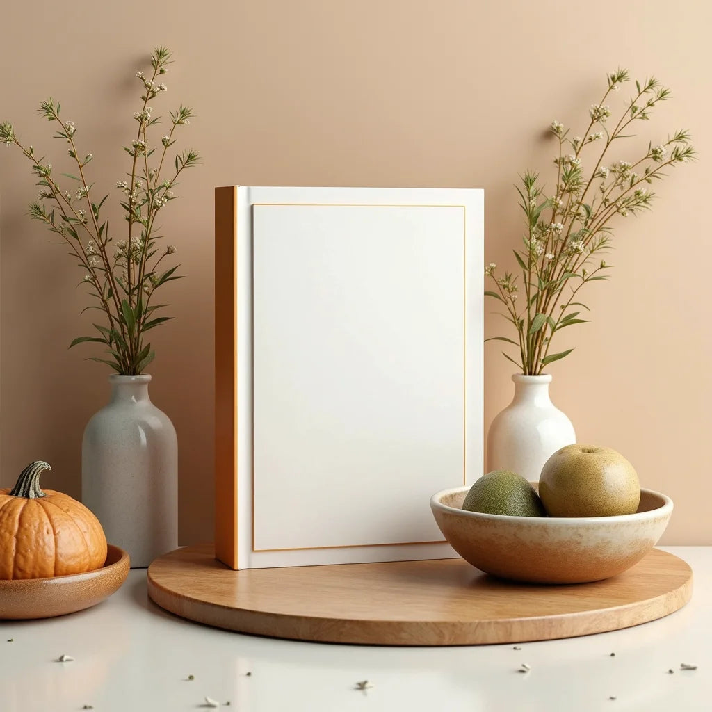 Diet Friendly Recipes Ebook - ספר מתכונים לתזונה ידידותית עם גישה מהירה לכל ארוחה בריאה