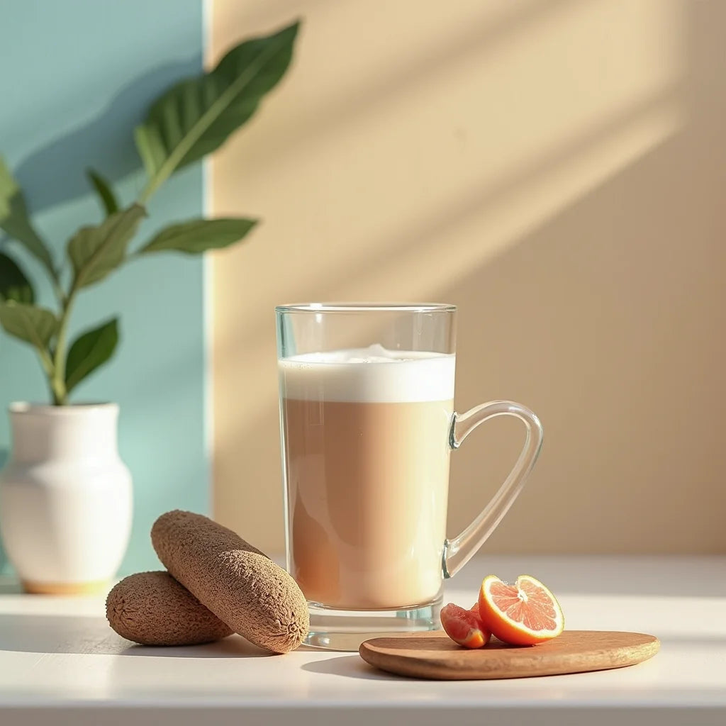 פורמולה לאיזון הורמונלי - מדריך לבחירת פורמולה לאיזון הורמונלי ובריאות הגוף והנפש