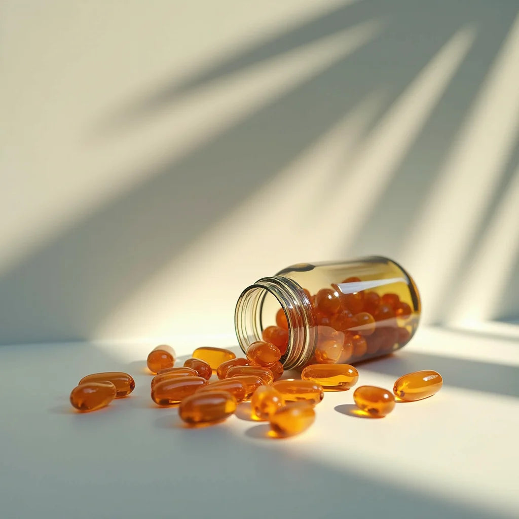 תוספים טבעיים - תוספים טבעיים לבחירה מדויקת ובריאות יציבה לאורך זמן