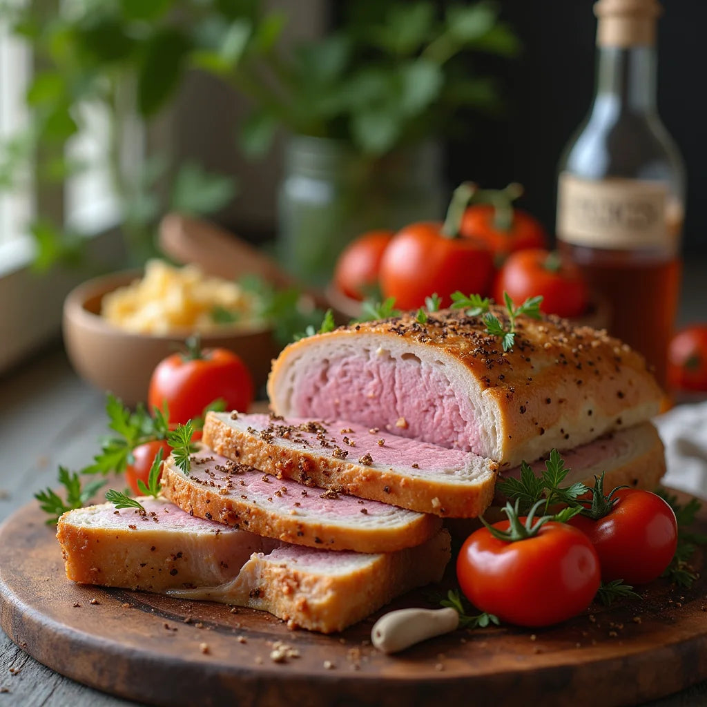 המוצרים כשרים - המוצרים כשרים צעדים מעשיים לבחירת מזון איכותי ובריא לאורך זמן