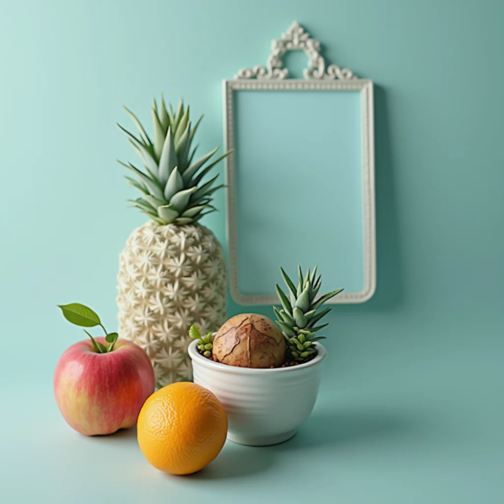 בריאות גופנית - שיפור בריאות גופנית תכנית פשוטה לכושר ולשגרה בריאה