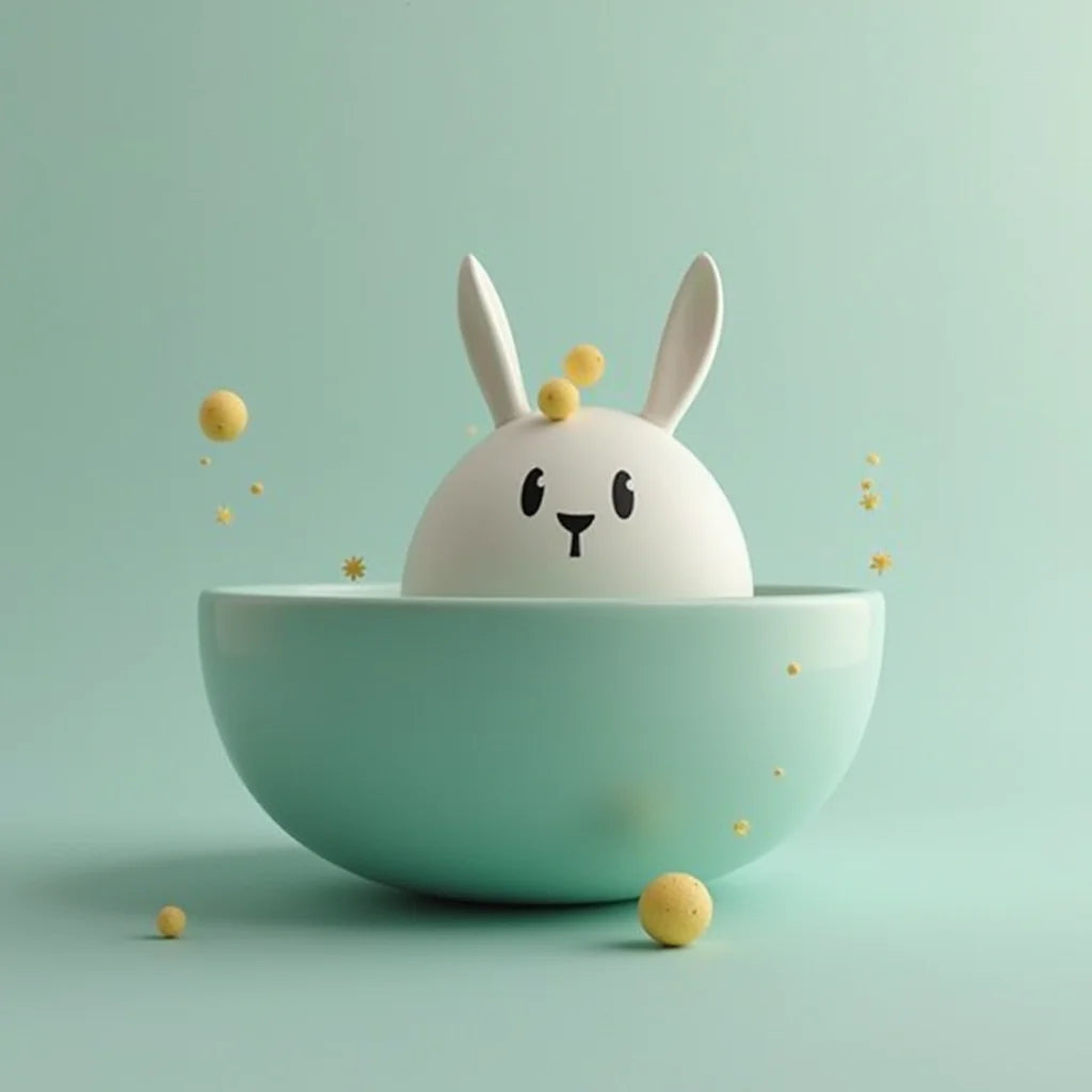 שחרור גזים כלואים - שחרור גזים כלואים טיפים להקלה מהירה ובטוחה בדרך טבעית