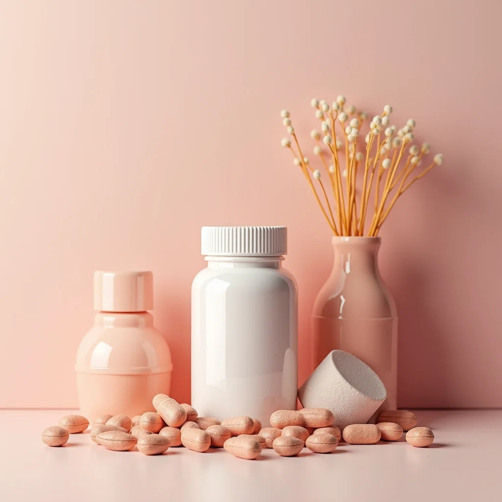 תוספים ללא תוספת סוכר - תוספים ללא תוספת סוכר איך לבחור נכון ולמה זה חשוב