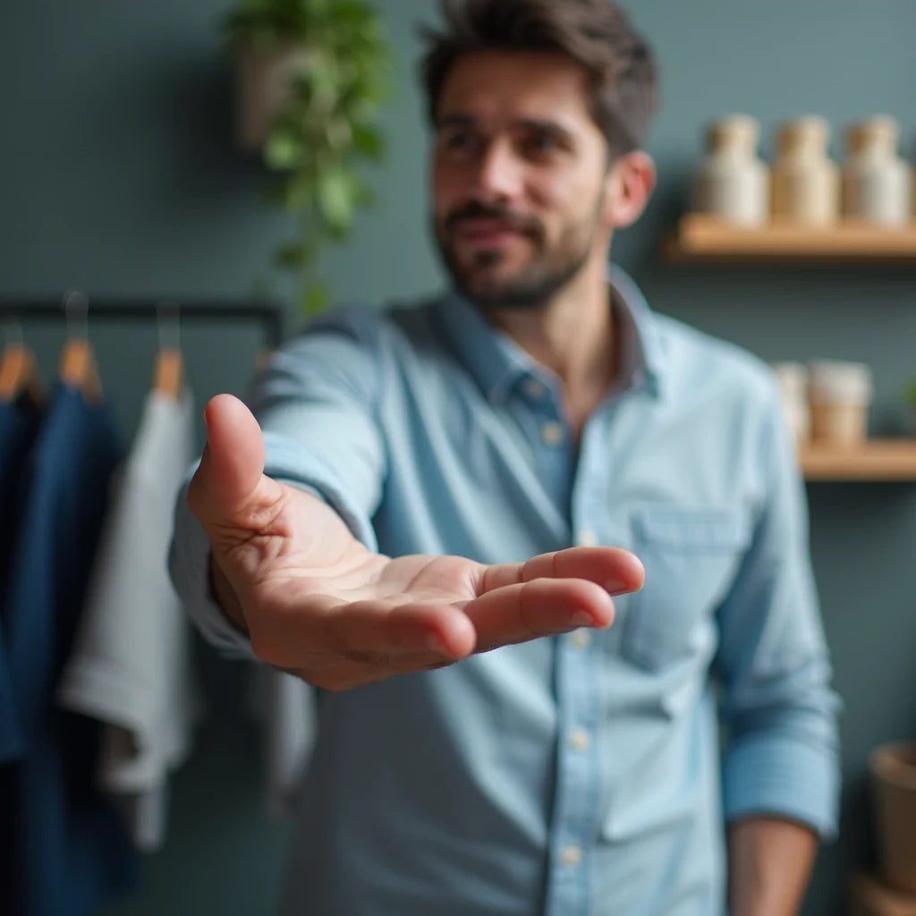 - מדריך מעשי להגדלת מכירות בShopify ובניית חנות ממירה