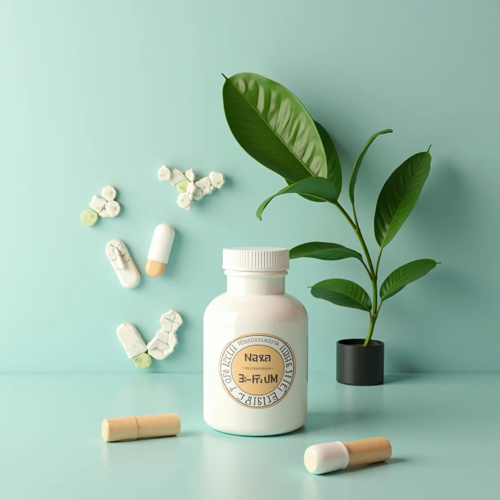 פורמולות בפיקוח משרד הבריאות - פורמולות בפיקוח משרד הבריאות כללי בחירה בטוחה ובריאה