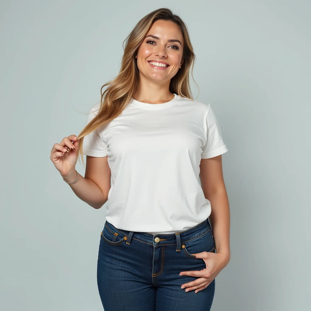 פורמולה לירידה במשקל - כיצד פורמולה לירידה במשקל משנה תוצאותיך ללא סבל אמיתי