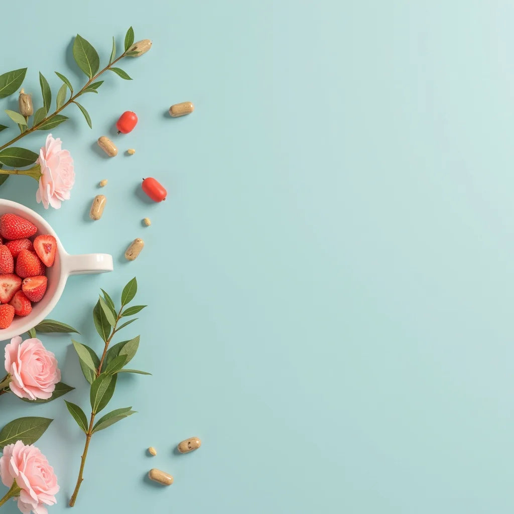 פורמולה לירידה במשקל - איך לבחור פורמולה לירידה במשקל ללא שטיקים ובאופן בטוח