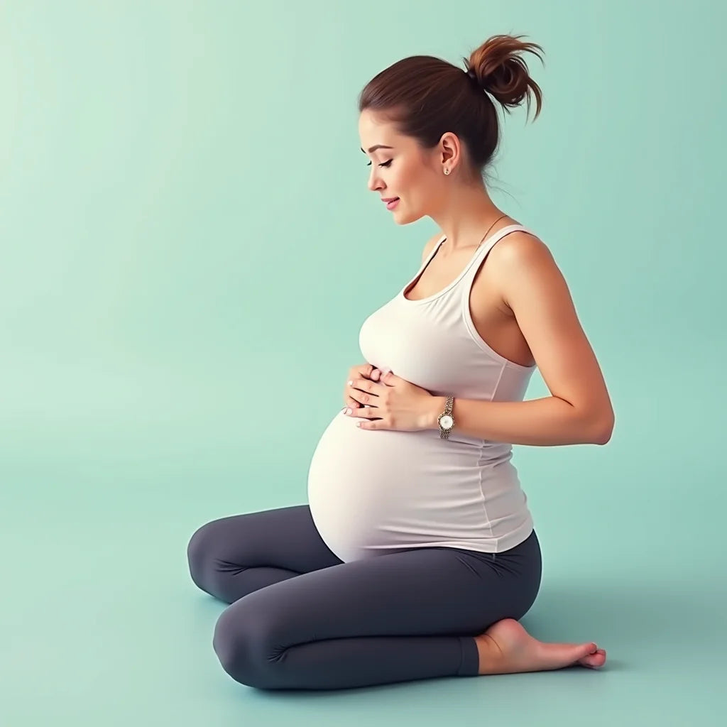 תרגילים לשחרור גזים בהריון - תרגילים לשחרור גזים בהריון הקלה יעילה ובטוחה ומהירה