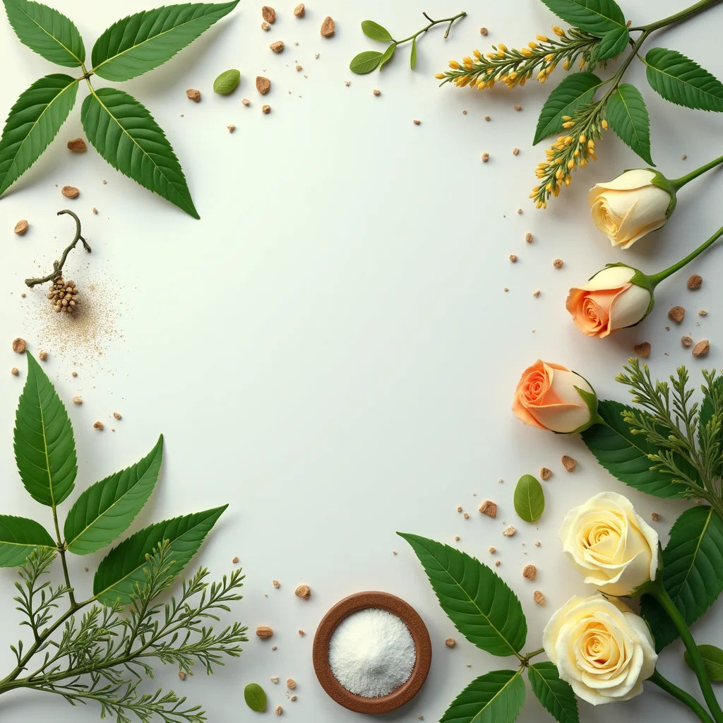 Herbal Remedies For Wellness - Herbal Remedies for Wellness A Practical Starter Guide