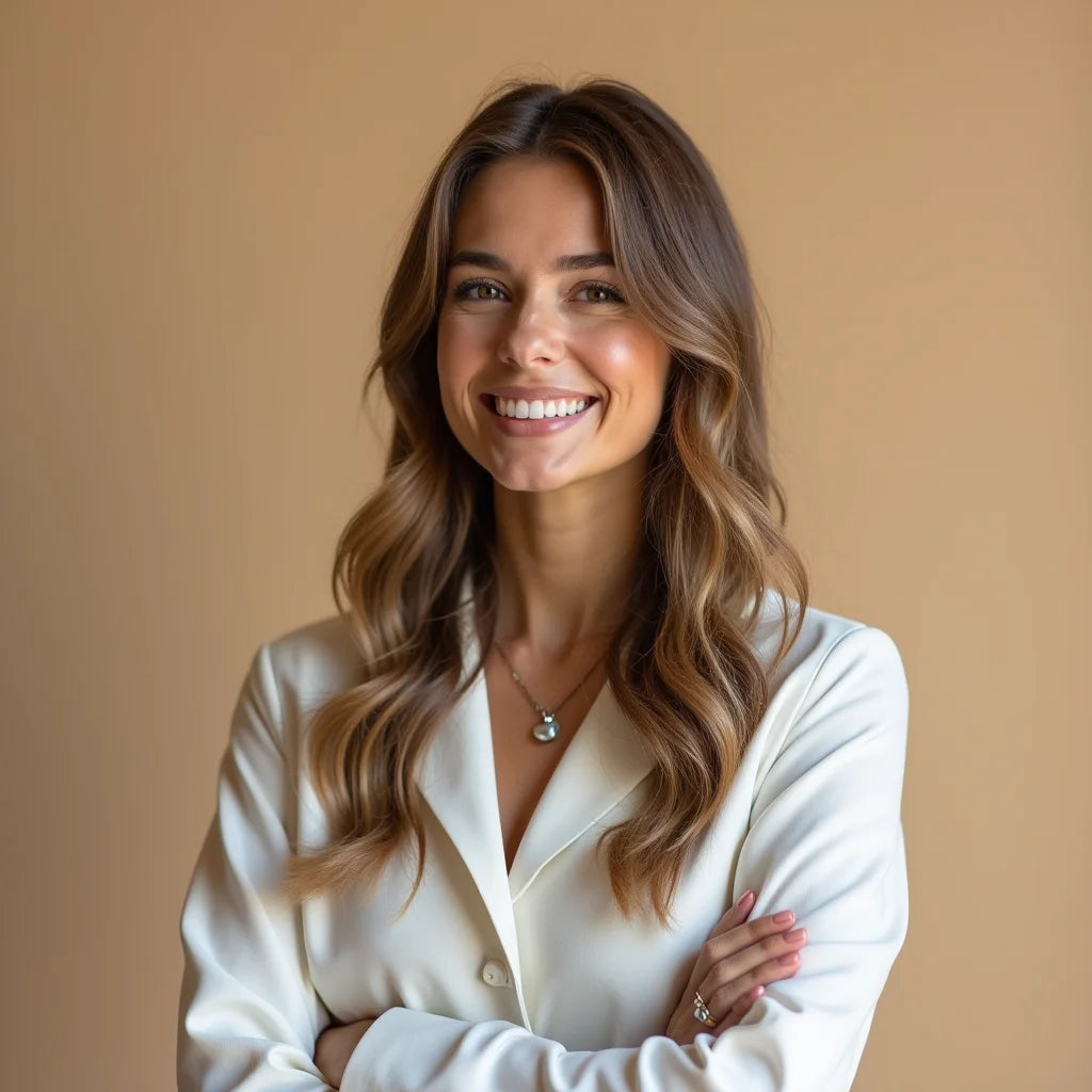 Mood Support Supplement For Women - מצבי רוח מאוזנים עם תוסף לנשים לשקט וביטחון רגשי יומי