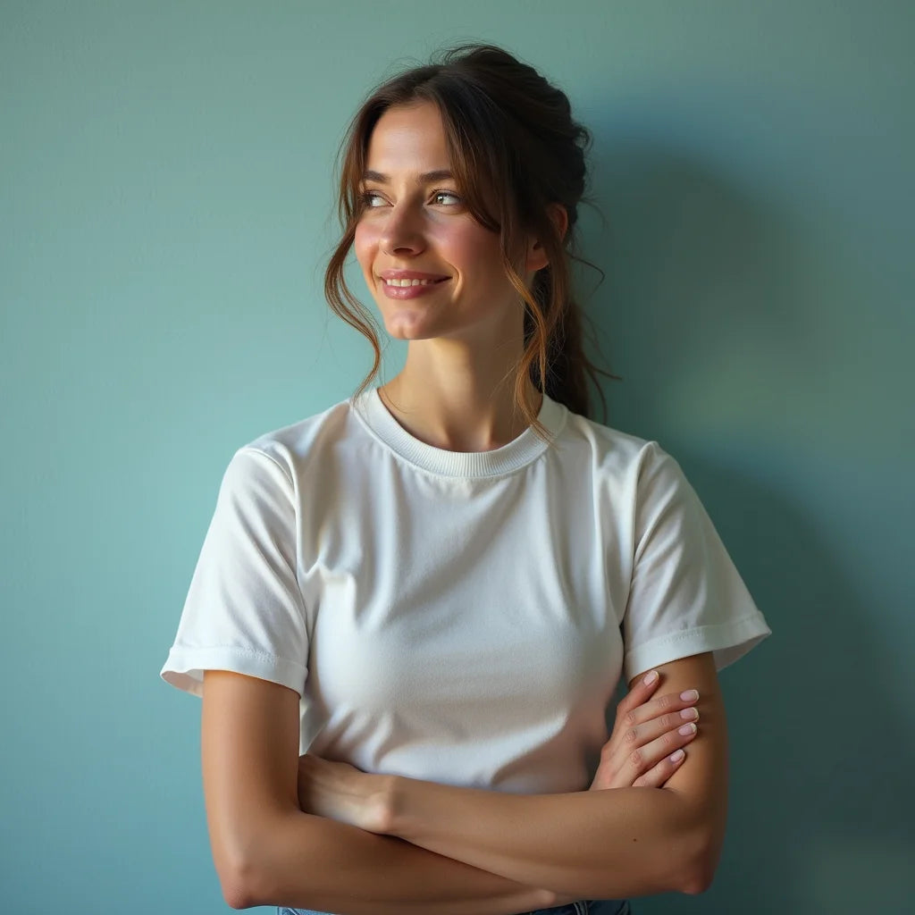 חוסר איזון הורמונלי - חוסר איזון הורמונלי איך לזהות את השורש ולפעול נכון ביומיום