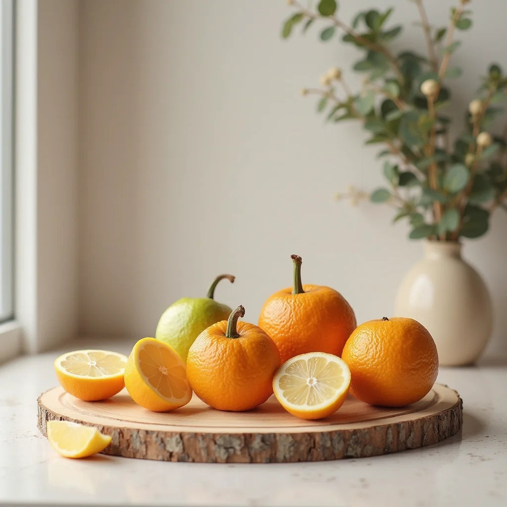 בריאות מערכת חיסונית - הדרכה לחיזוק בריאות מערכת החיסון באופן טבעי ובטוח ואפקטיבי