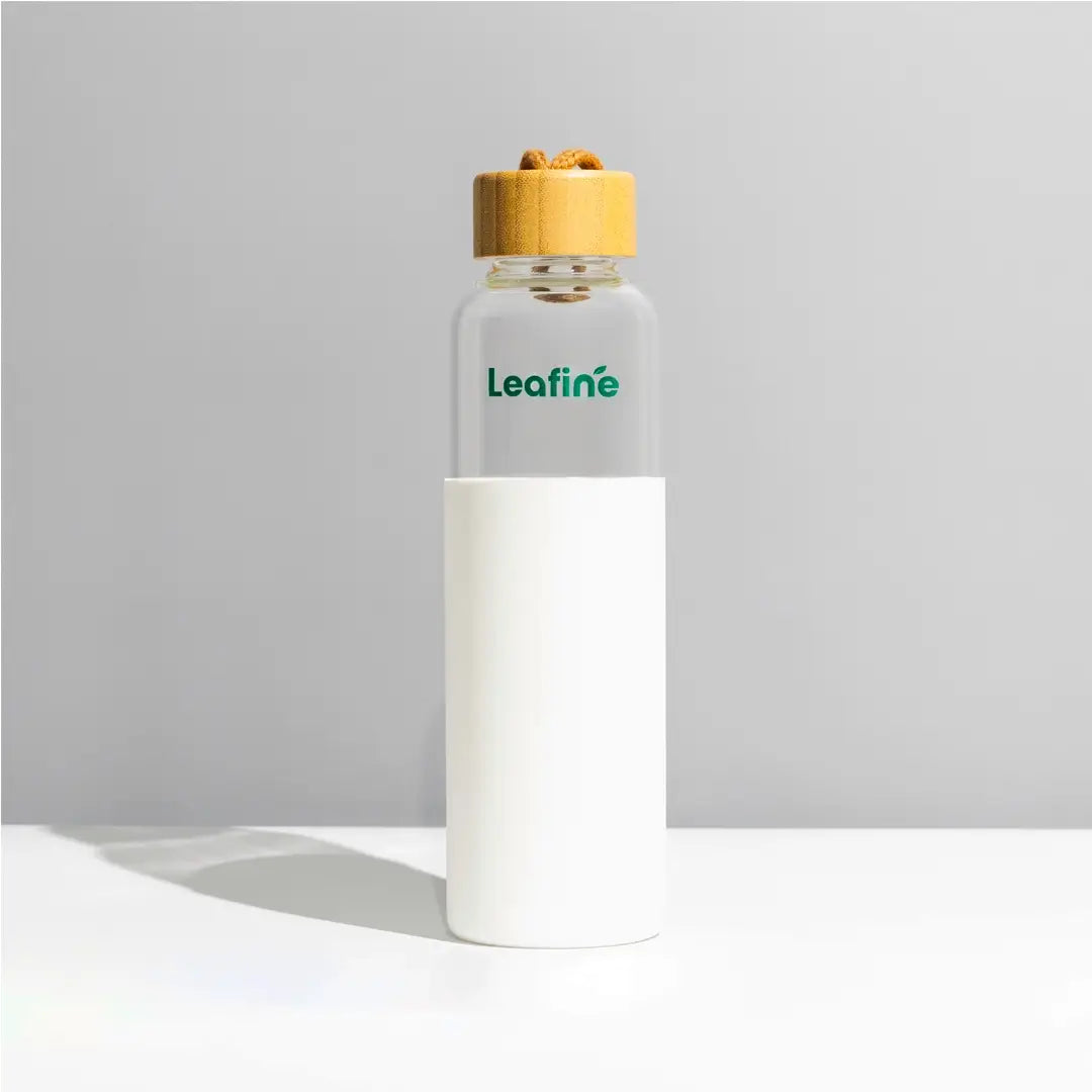 בקבוק שתייה מבית ליפיין