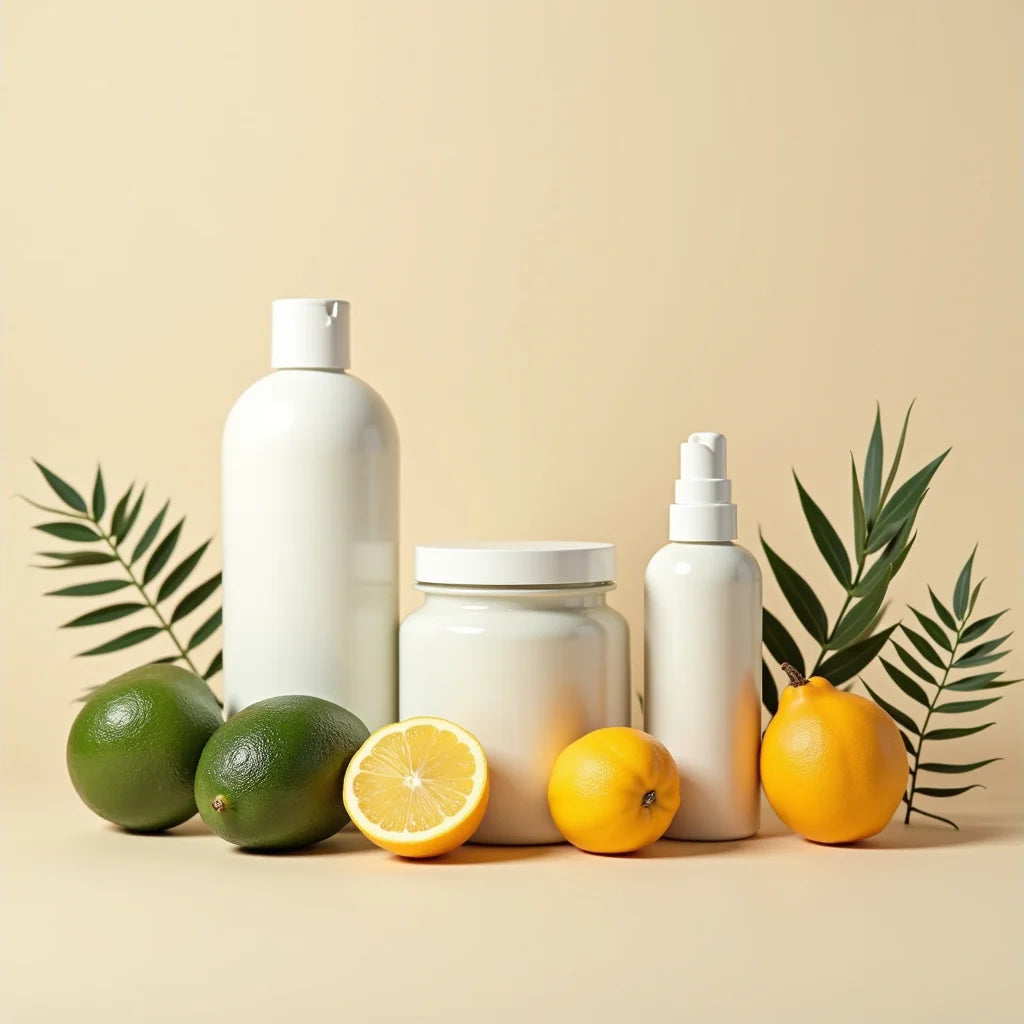 Organic Health Products - מדריך קצר לבחירה נכונה של מוצרים אורגניים לבריאות טובה