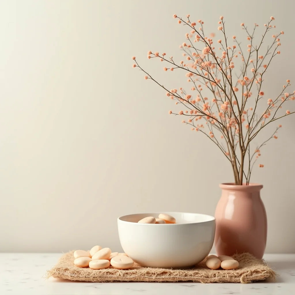 פורמולות לסיוע בירידה במשקל - פורמולות לסיוע בירידה במשקל איך לבחור נכון ובטוח יעיל