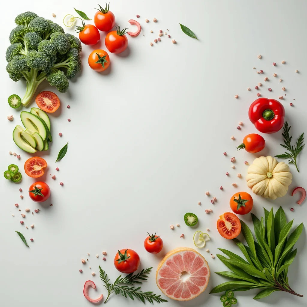 Healthy Recipes Ebook - המדריך לספר מתכונים בריאים איך לבנות אותו נכון להצליח בקלות