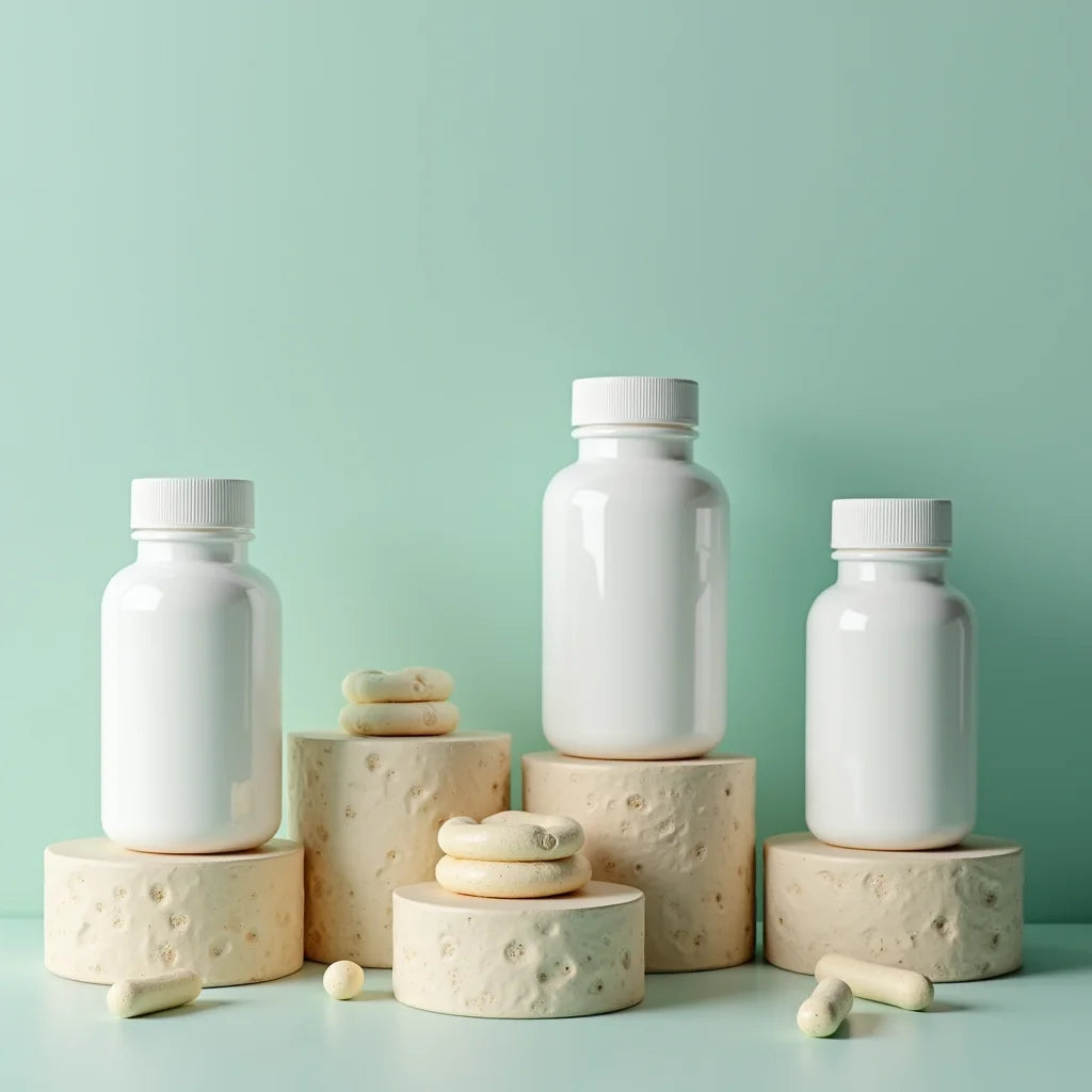 פורמולה לאיזון הורמונלי - טיפים לבחירה של פורמולה לאיזון הורמונלי לשיפור בריאות האישה