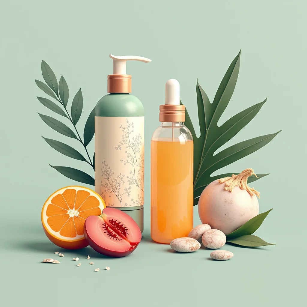 פורמולה לאיזון הורמונלי - פורמולה לאיזון הורמונלי טיפים טבעיים לאיזון גוף ונפש