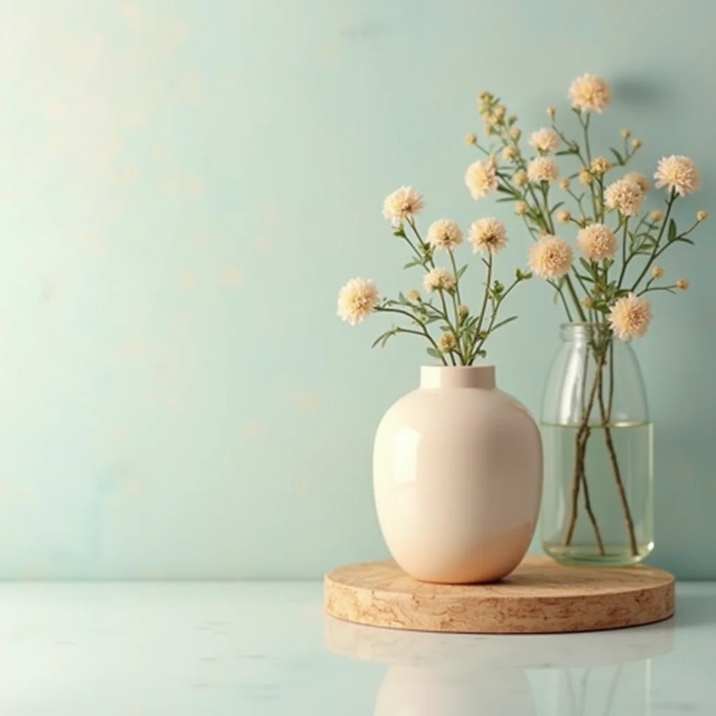 איזון הורמונלי טבעי - איזון הורמונלי טבעי הדרכה יעילה לתמיכה בגוף בריא ללא מאמצים