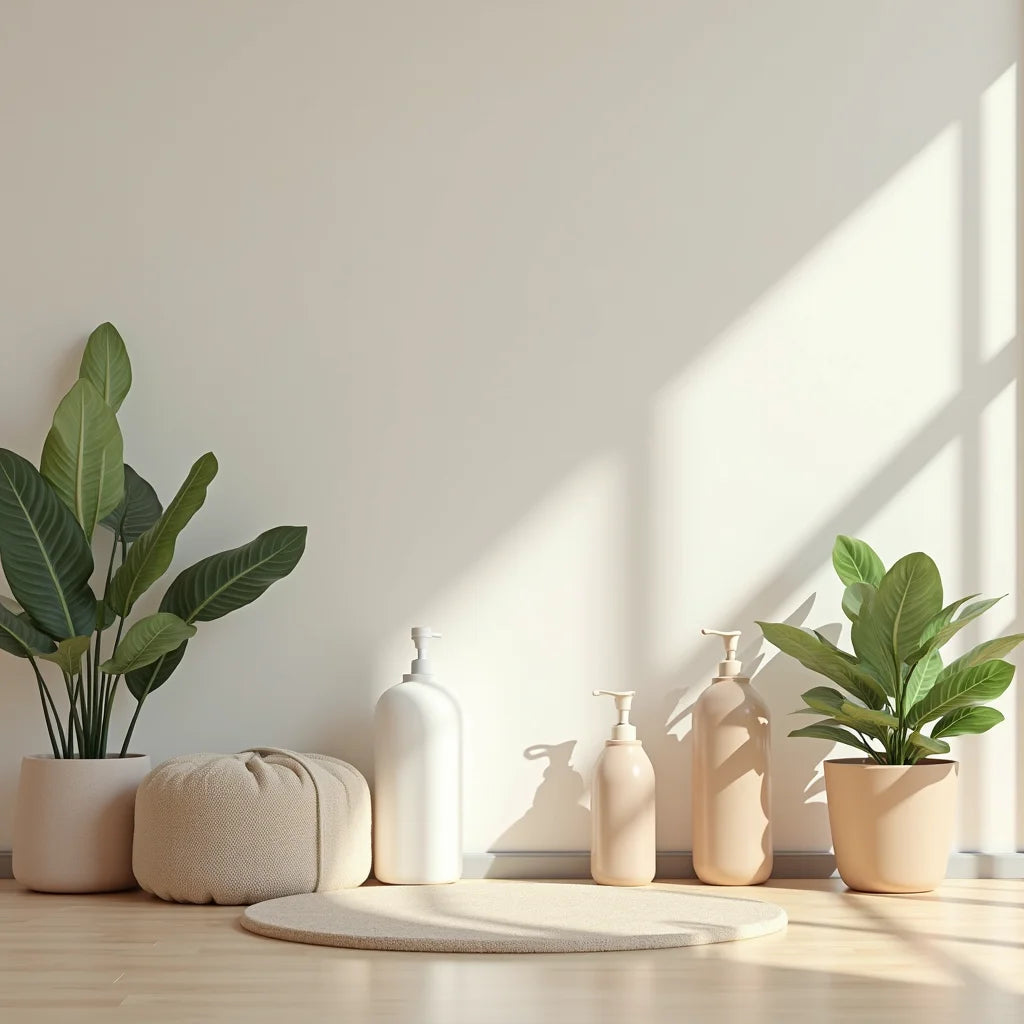 Gdhg - gdhg לבחירות מוצרים בריאים לבית בצורה חכמה מדריך מעשי