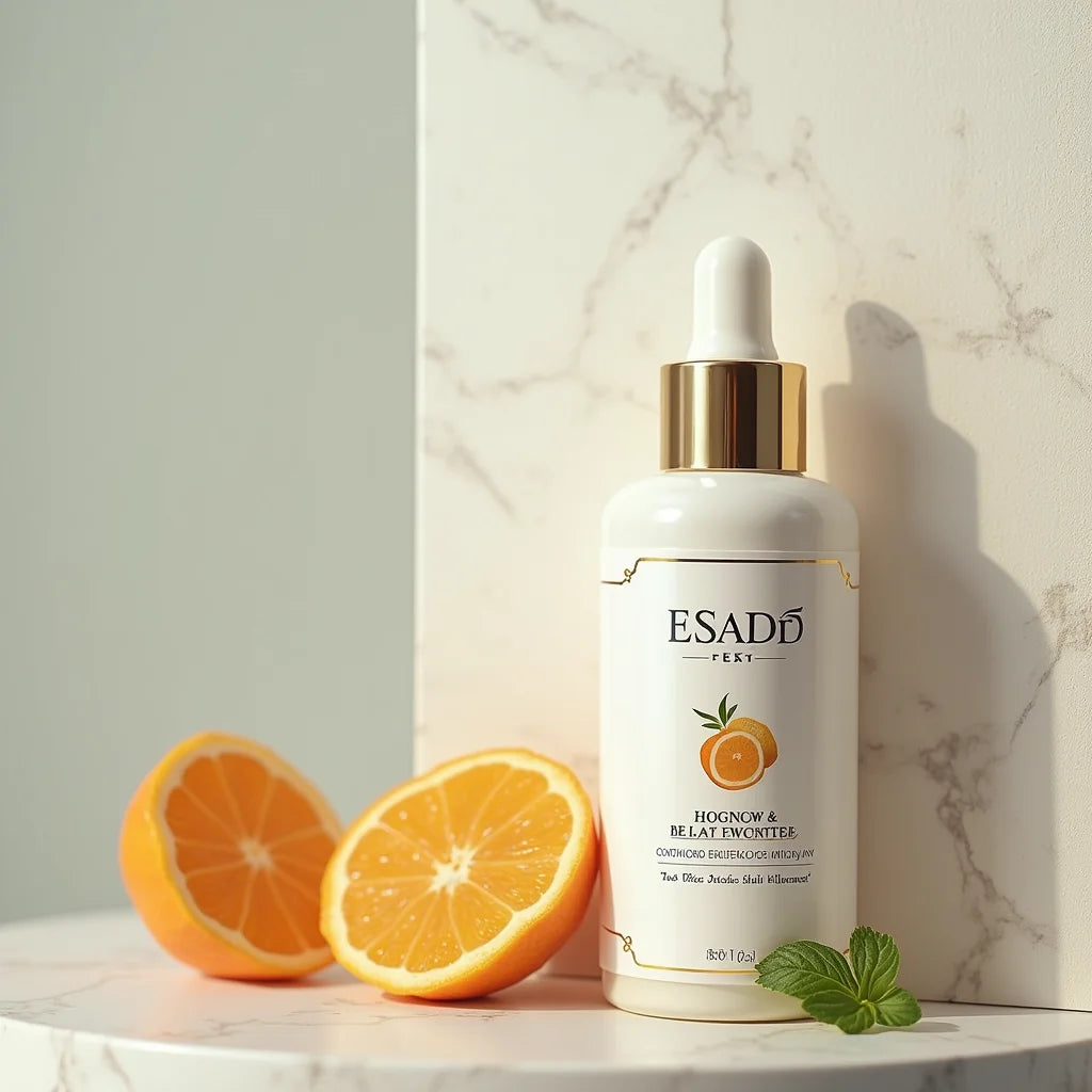 פורמולות מבית ליפיין - בחירה נכונה בפורמולות איכותיות לבריאות ועיצוב הגוף לכל יום