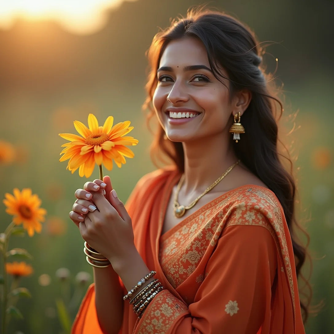 כיצד לזהות פורמולות לירידה במשקל באיכות גבוהה