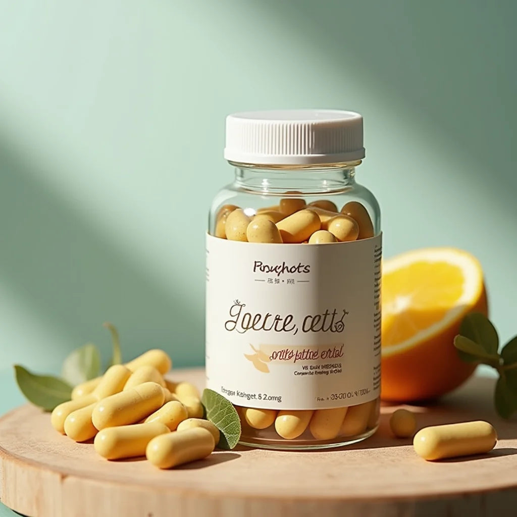 Vegan Supplements For Women - המדריך המלא לתוספי תזונה טבעוניים לנשים שעובדים בבטחה