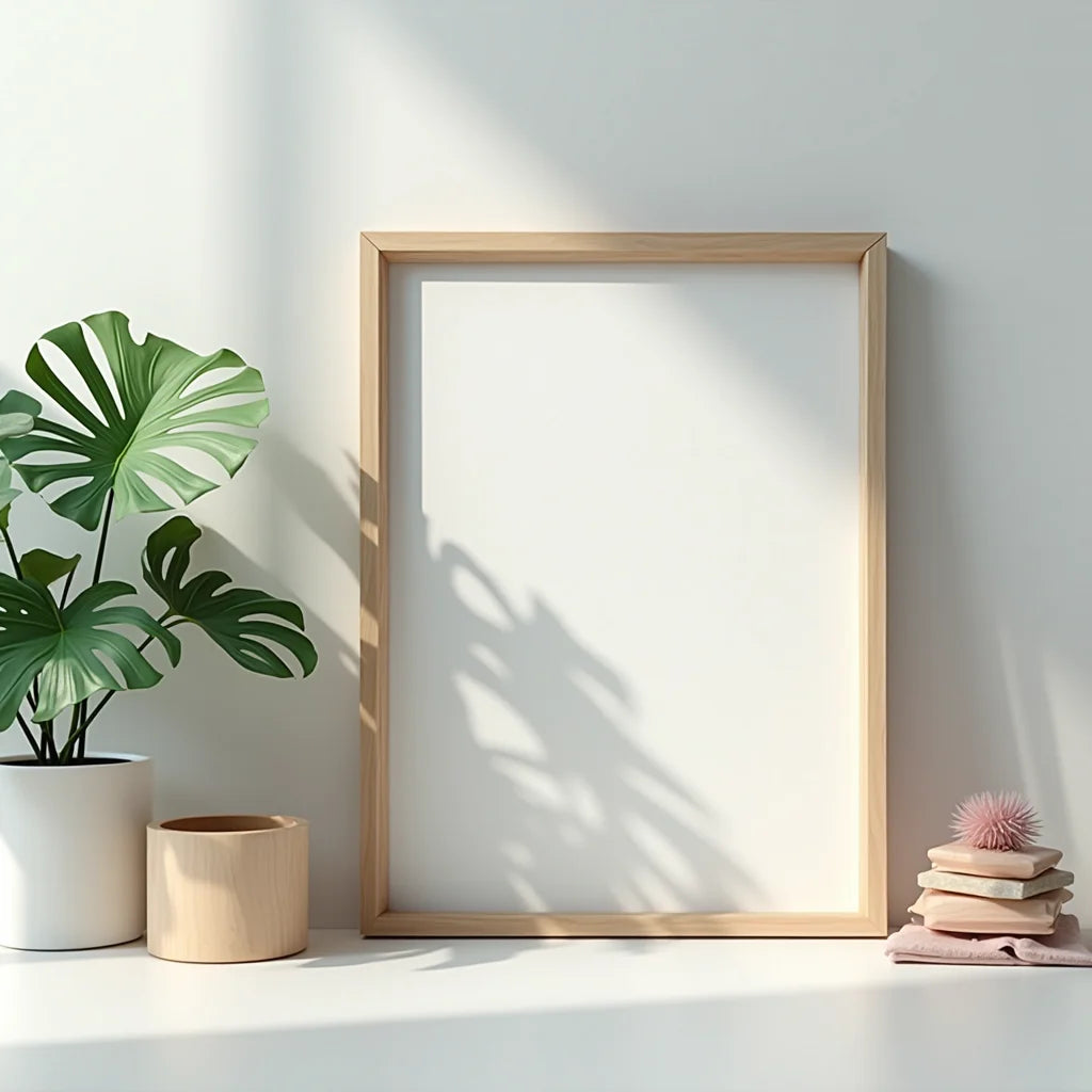  - מדריך מעשי לשיפור תיאורי מטה בחנות Shopify בצורה אפקטיבית והגדלת CTR