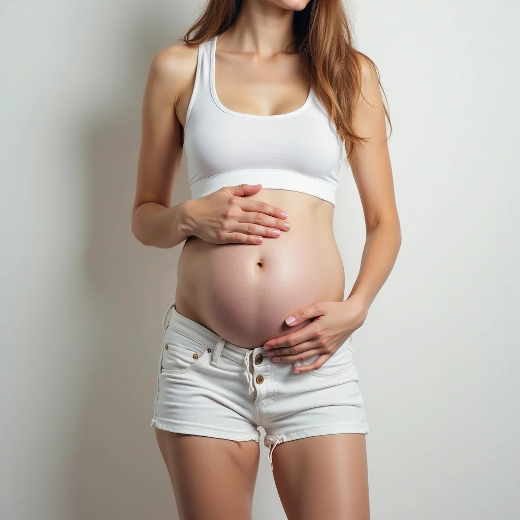 נפיחות בבטן - נפיחות בבטן: זיהוי סיבות וטיפים להרגעה מהירה ושיקום יעיל