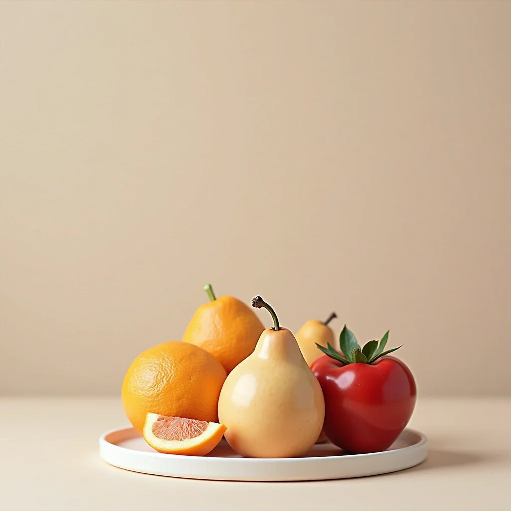 מוצרים שמתאימים לדיאטות שונות - איך לבחור מוצרים שמתאימים לדיאטות שונות בצורה חכמה