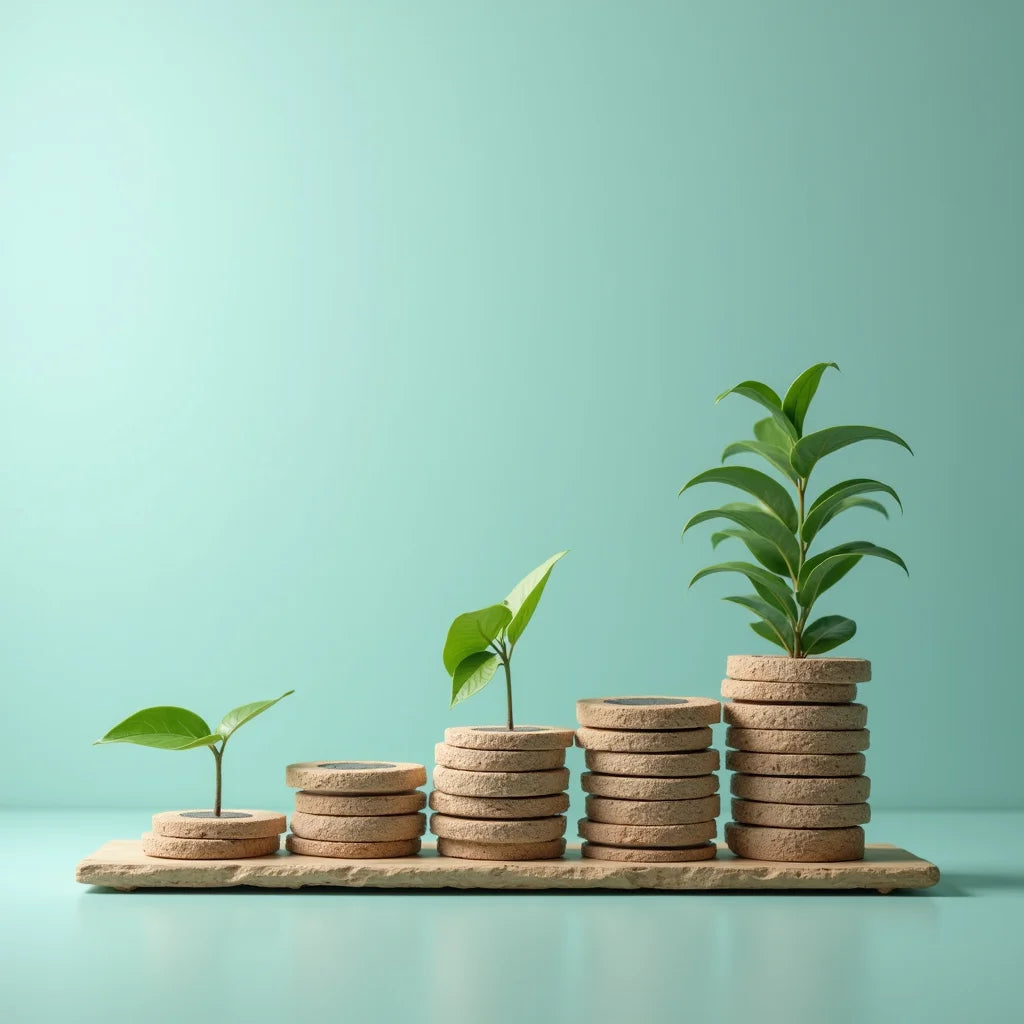 פתרונות לירידה במשקל - פתרונות לירידה במשקל תוכנית פשוטה ובריאה ויעילה עם ליווי מקצועי