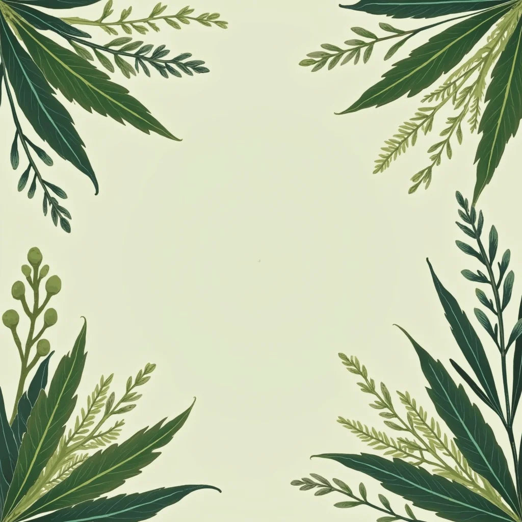 Herbal Remedies For Wellness - צמחי מרפא לעושר בריאות טיפים מעשיים לשגרה טבעית ובריאות הגוף