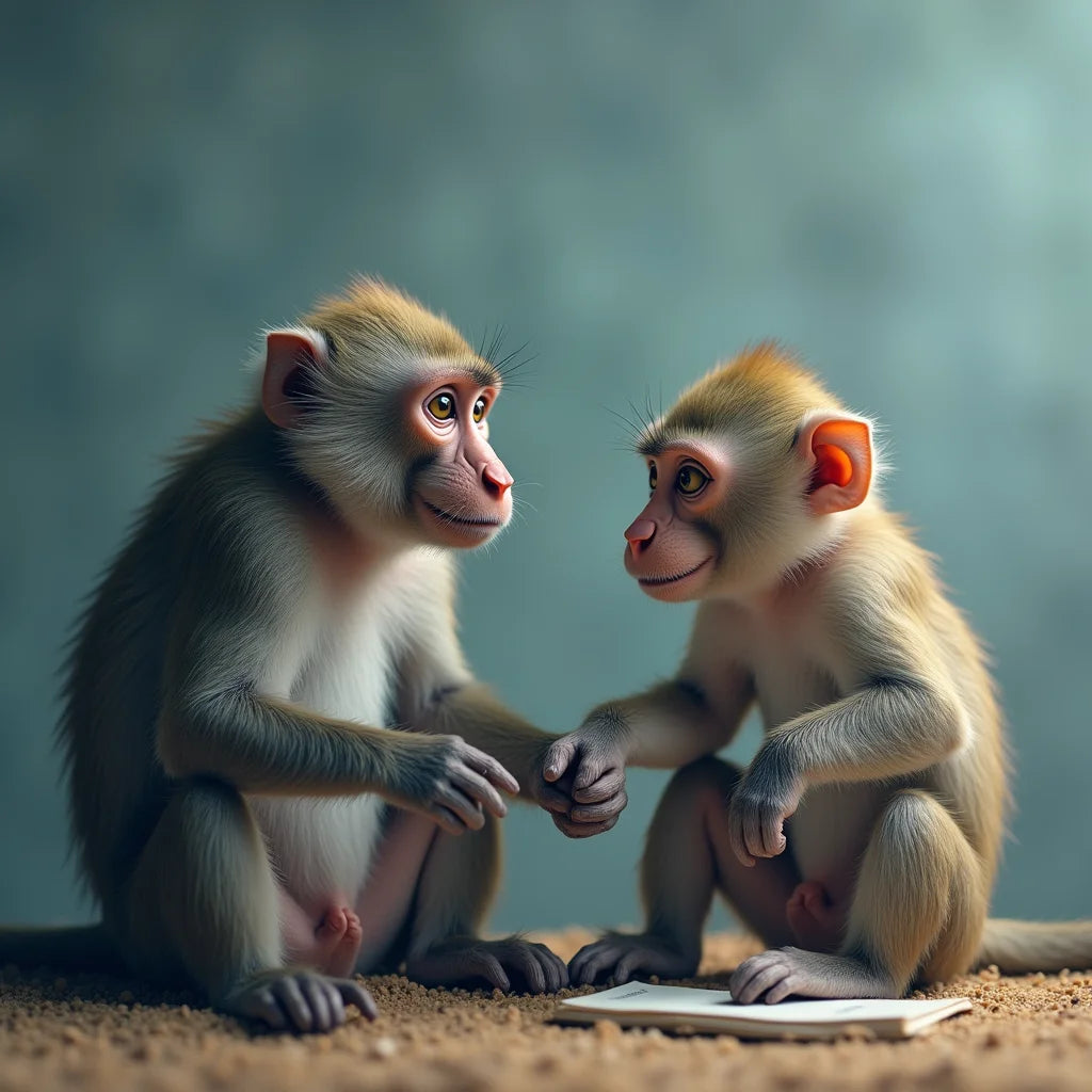 Formulas For Gas Monkeys - Formulas for Gas Monkeys: Choose Relief-Boosting Options