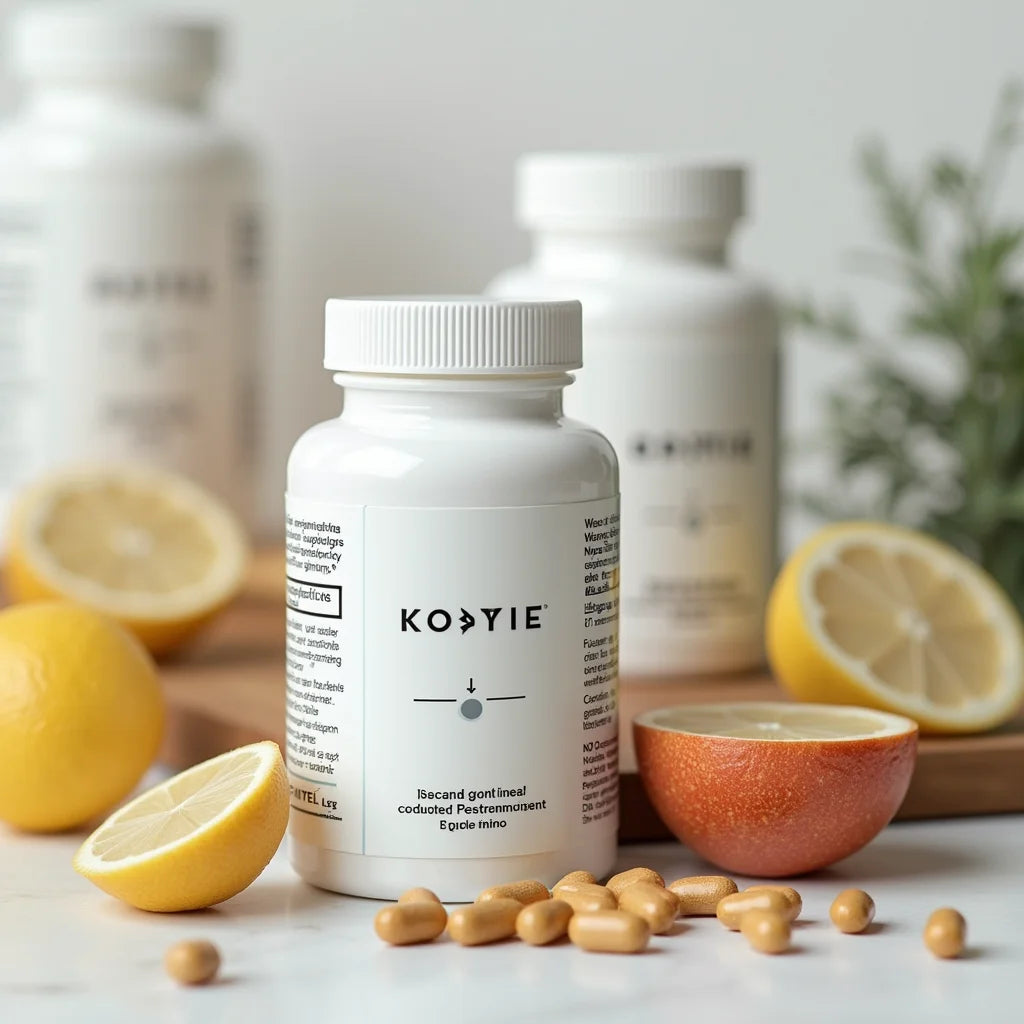 Kosher Dietary Supplements - טעויות נפוצות בבחירת תוספי תזונה כשרים וכיצד להימנע