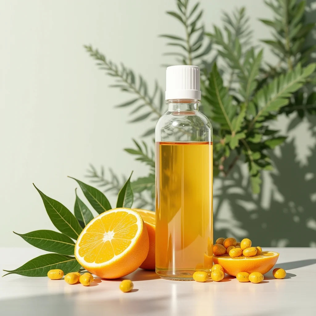 Plant Based Vitamins For Women - ויטמינים צמחיים לנשים מה חשוב באמת לבחירה שמתאימה לך
