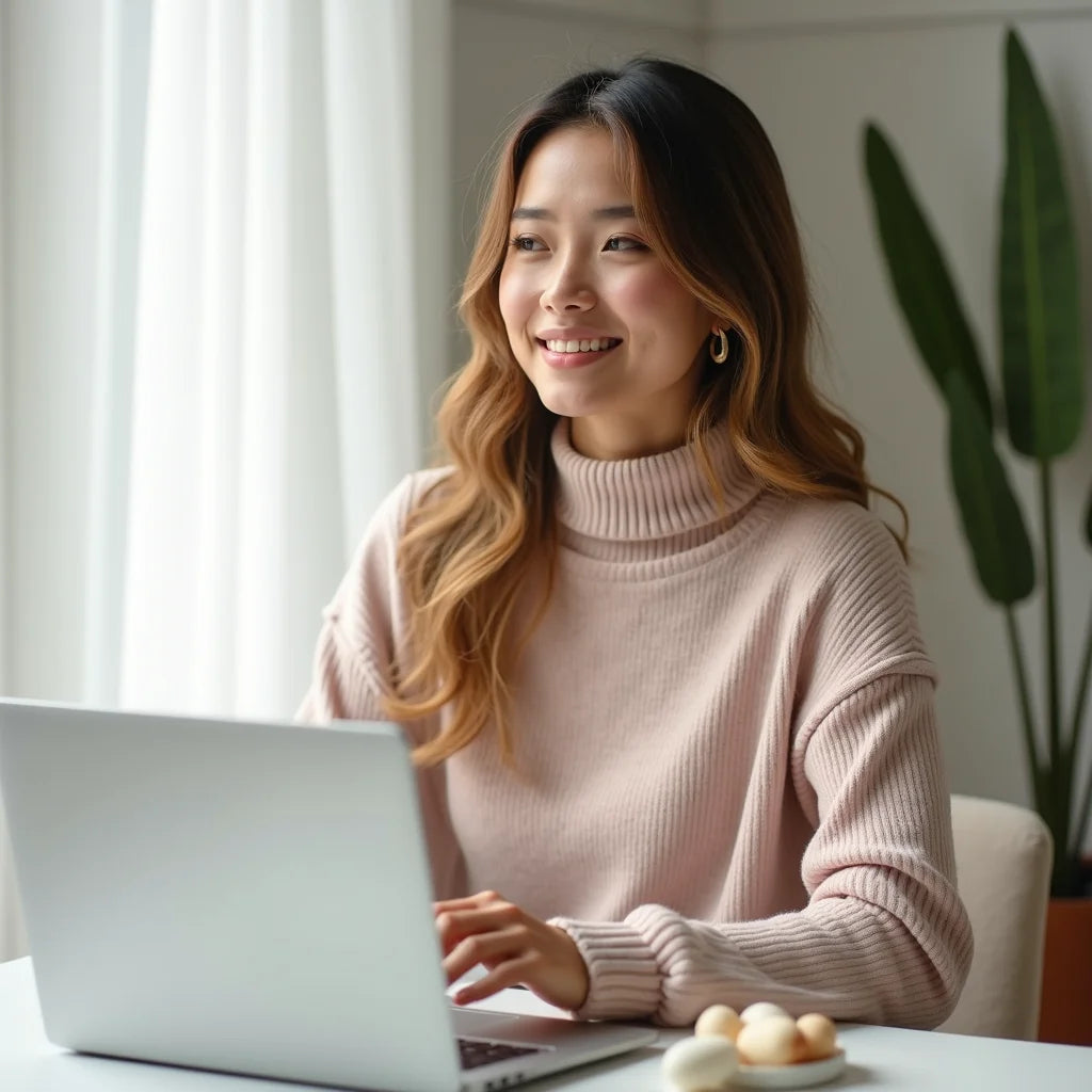 Natural Dietary Supplements For Women - בריאות יומיומית לנשים עם תוספי תזונה טבעיים בהתאמה בטוחה