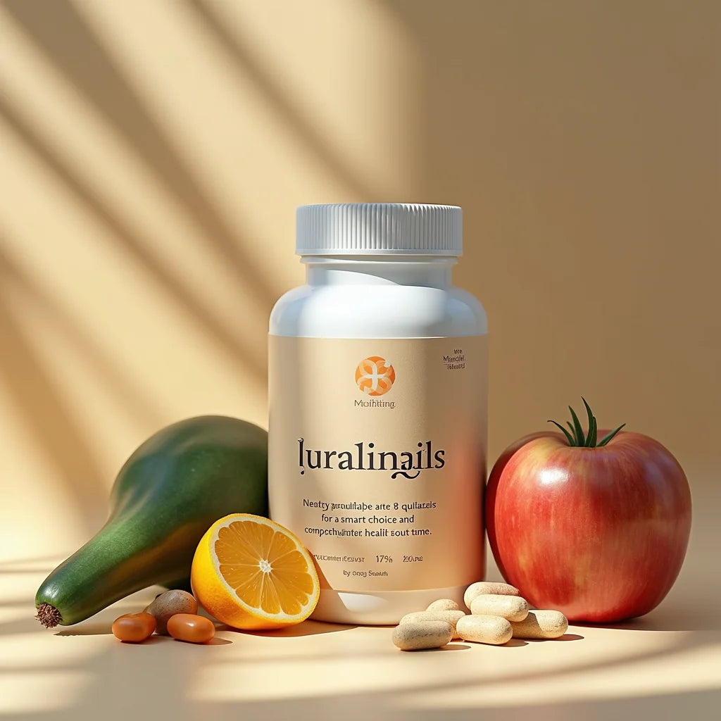 תוספי תזונה ישראליים - תוספי תזונה ישראלים לבחירה חכמה ובריאות מקיפה לאורך זמן