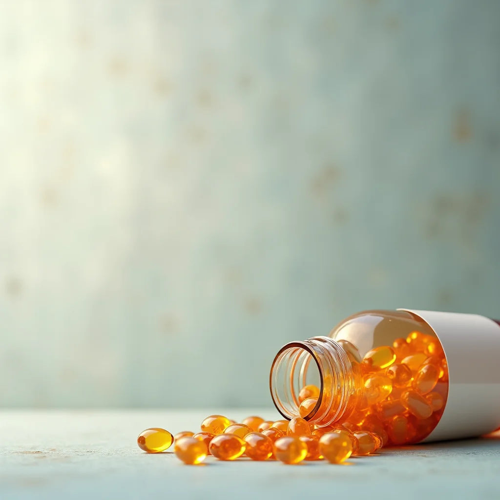 תוספי הרזיה לירידה במשקל - תוספי הרזיה לירידה במשקל מהם תועלות ומה כדאי לבדוק