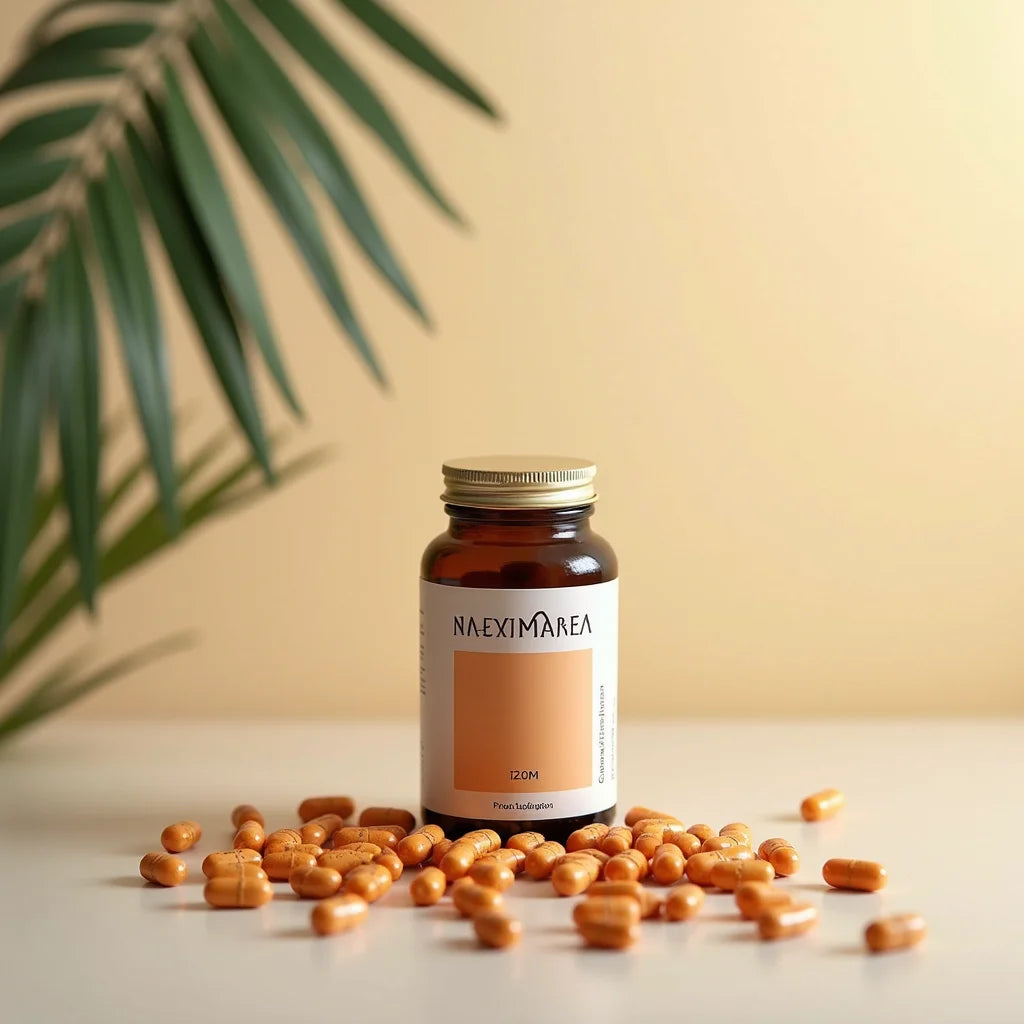 Memory Enhancement Supplement - תוספי הזיכרון שמסייעים לריכוז ולזיכרון חזק יותר בכל יום