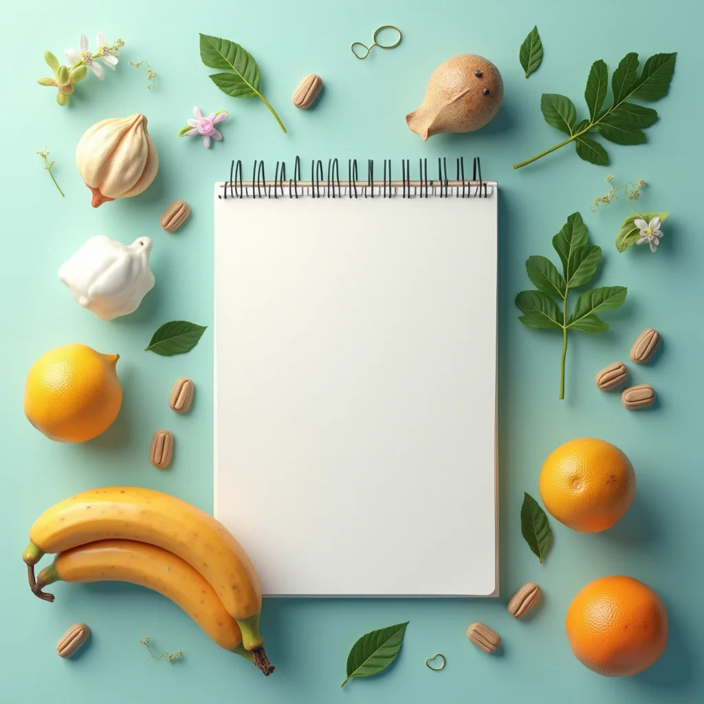 פורמולה לריכוז וזיכרון - מדריך מעשי לבחירה בפורמולה לריכוז וזיכרון כולל טיפים ורכיבים