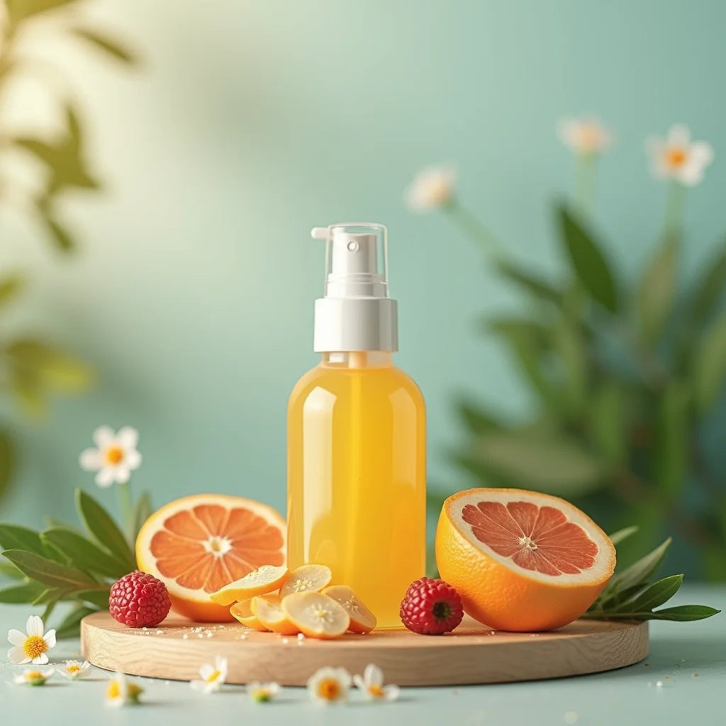 פורמולות טבעיות לטיפול בריאותי - פורמולות טבעיות לבריאות איך לבחור ולשפר את החיים