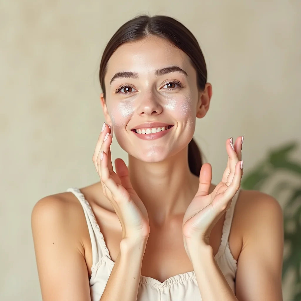 פ উ מנוגד את בריאות העור - תזונה ועור בריא מה שאוכלים משפיע על בריאות העור בכל יום